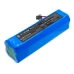 Batterier för smarta hem Tefal CS-PCM710VX