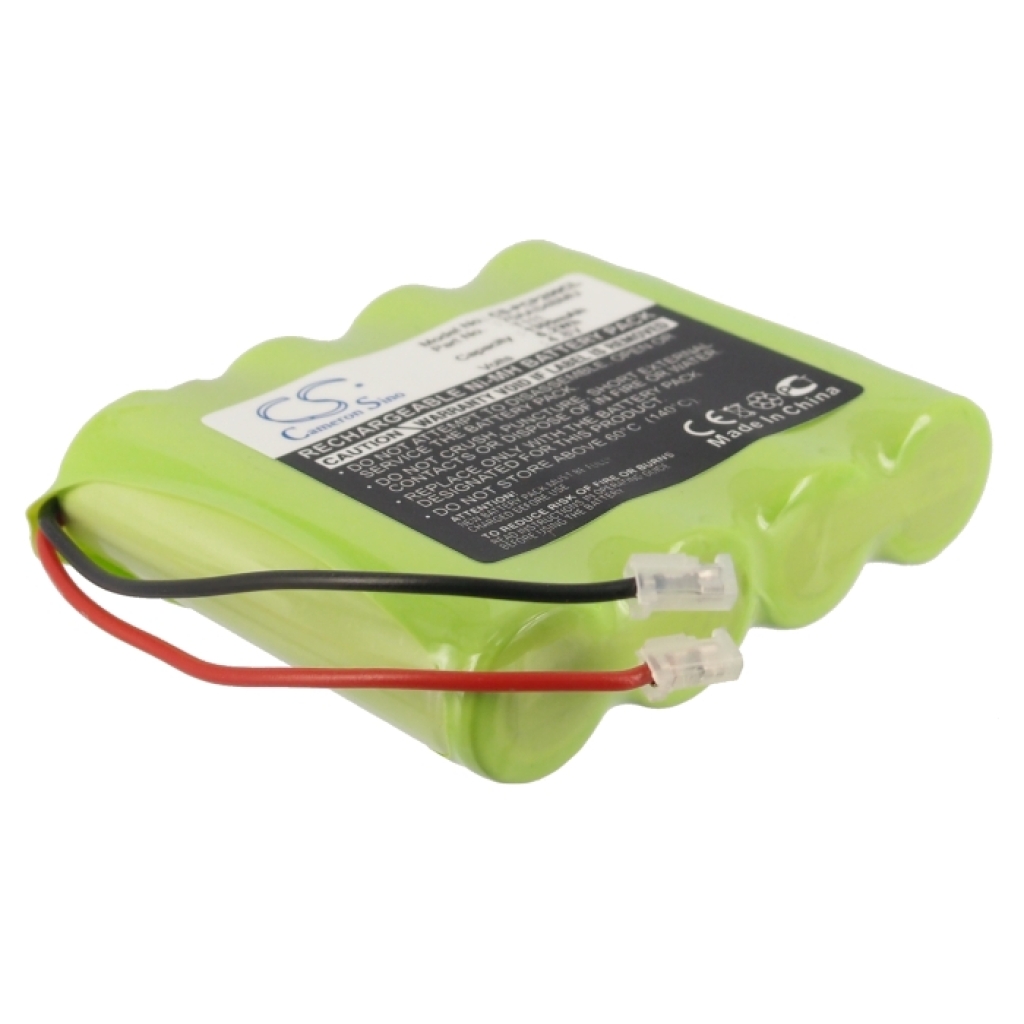 BabyPhone Battery Stabo CS-PCP200CL