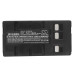 Camera Battery Infrared solutions CS-PDHV40