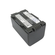 Camera Battery Panasonic PV-DV400K