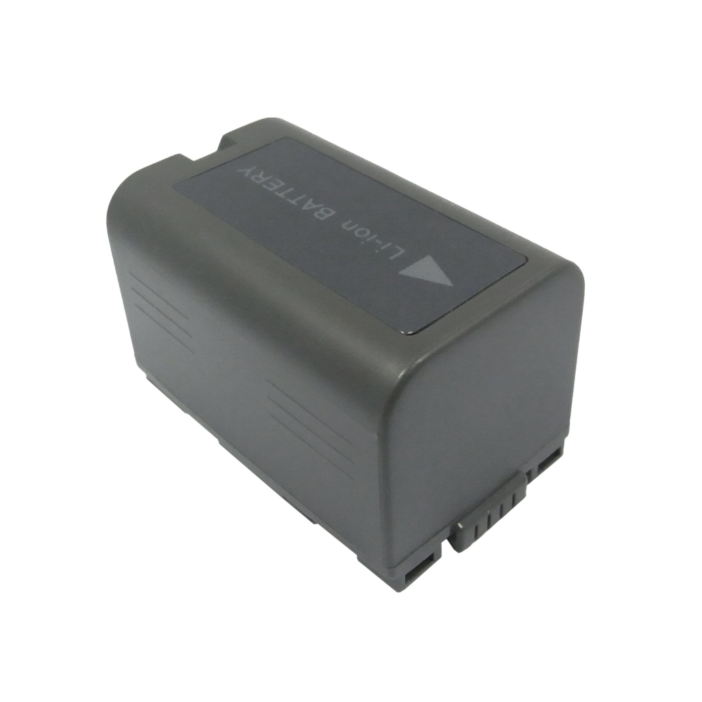 Camera Battery HITACHI DZ-MV270E