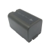 Camera Battery Panasonic AG-DVX100A