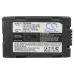 Camera Battery Panasonic NV-DS99