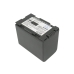 Camera Battery Panasonic NV-DS12B