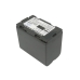 Camera Battery Panasonic NV-DS12B