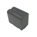 Camera Battery Panasonic NV-DS8