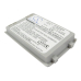 Batterier för skanner Symbol CS-PDT3500BL