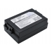 Batterier för skanner Symbol CS-PDT8000