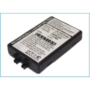 Batterier för skanner Symbol PDT8100