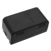 Camera Battery Panasonic PV-IQ244D