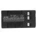 Camera Battery Panasonic NV-MS95