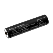 CS-PEL331FT<br />Batterier för  ersätter batteri 74436