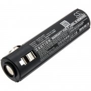 CS-PEL706FT<br />Batterier för  ersätter batteri 7060-301-001
