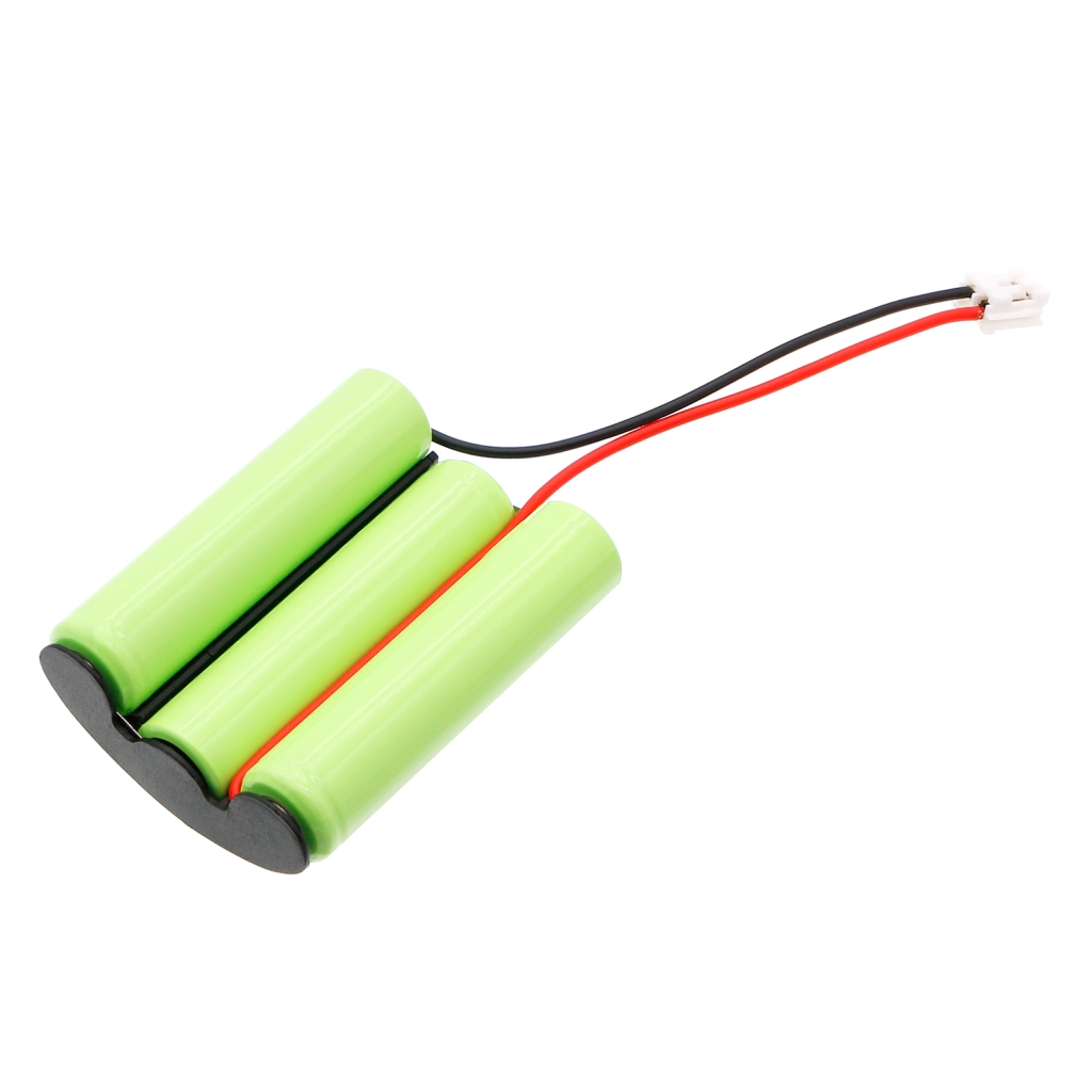 Battery Replaces 23225