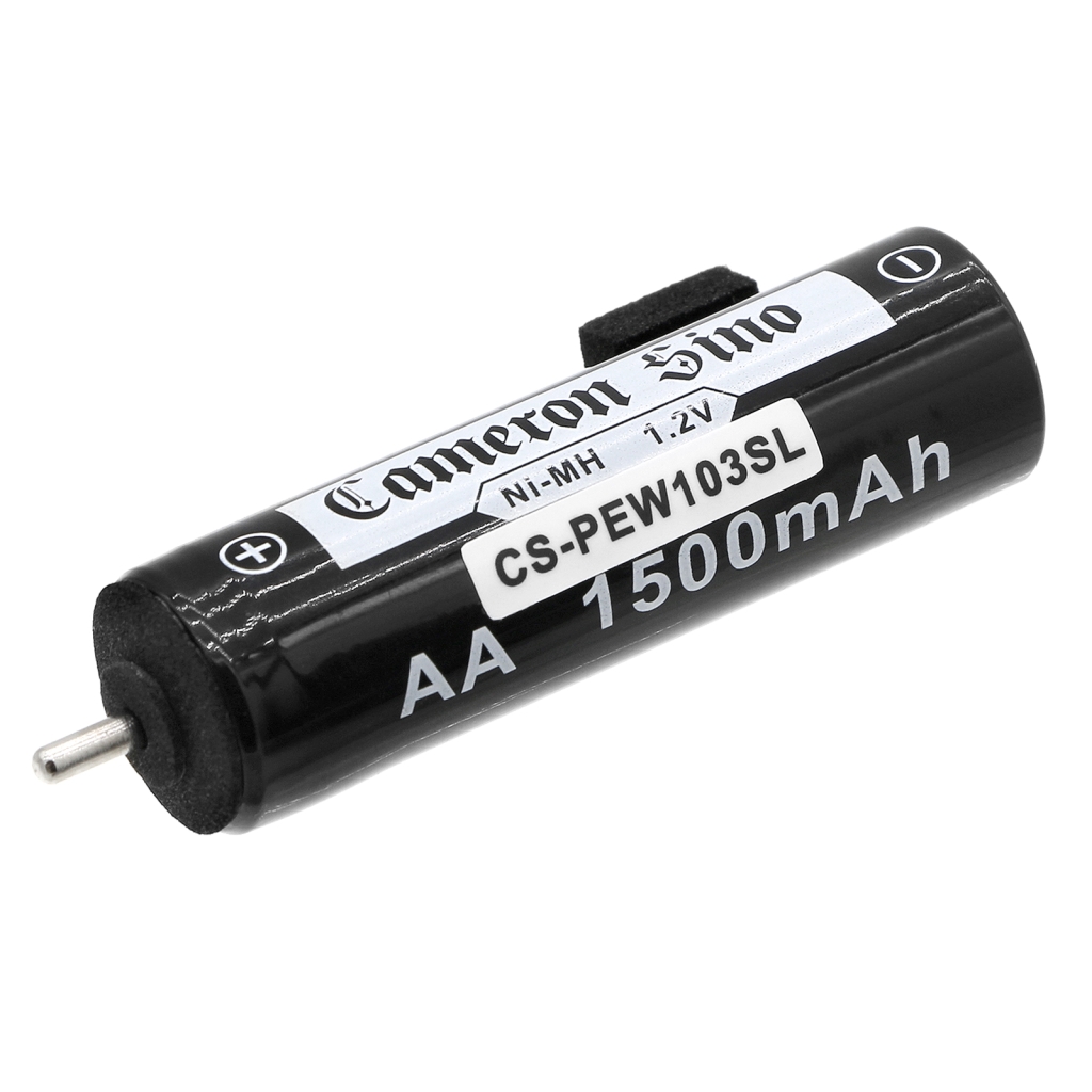 Medical Battery Panasonic CS-PEW103SL