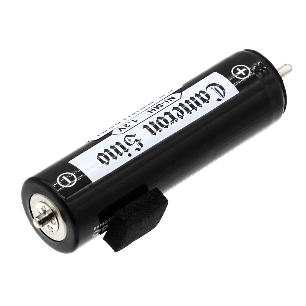 Battery Replaces EW1031RB84W