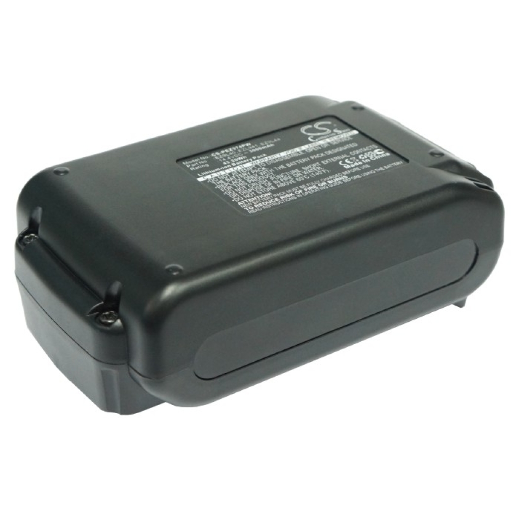 Battery Replaces EZ9L41