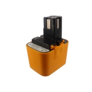 CS-PEZ906PW<br />Batteries for   replaces battery EY9065