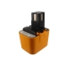 Battery Replaces EY9065