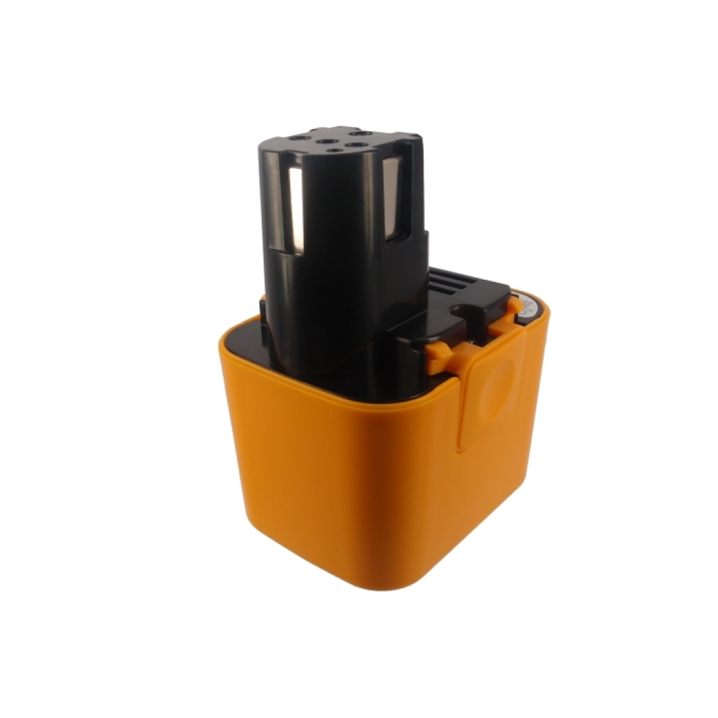 Battery Replaces EY9066B