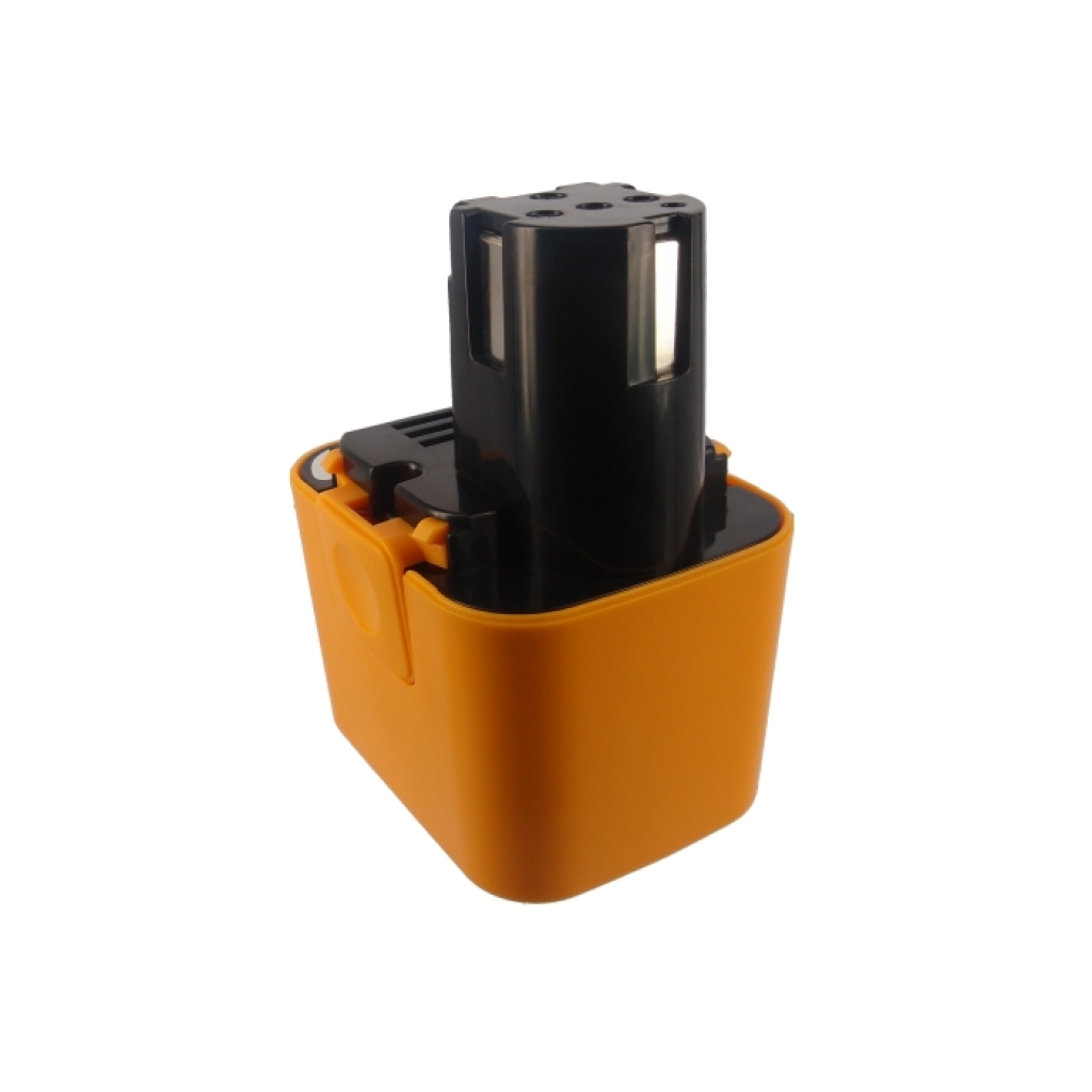 Industriella batterier Panasonic EY3653CQ