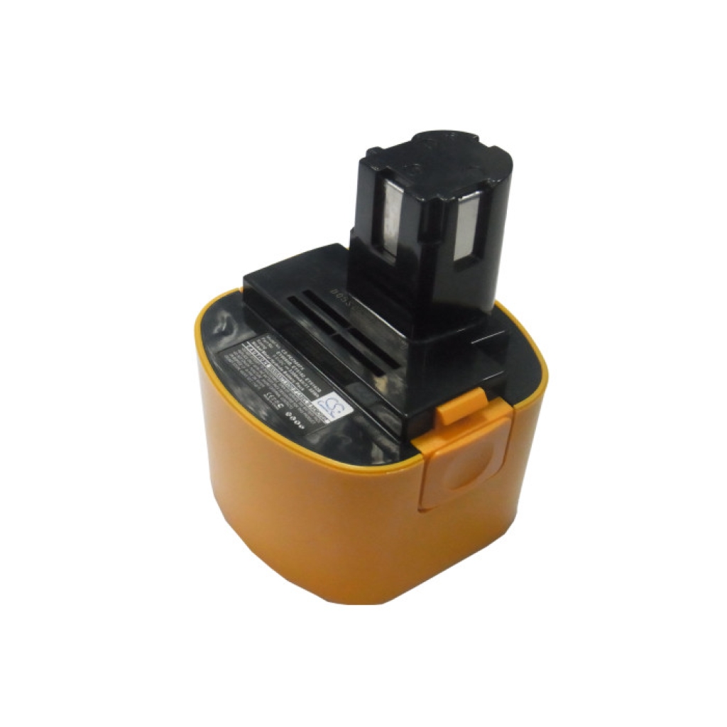 Battery Replaces EY9182B