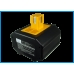 Battery Replaces EY9242