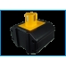 Battery Replaces EY9240