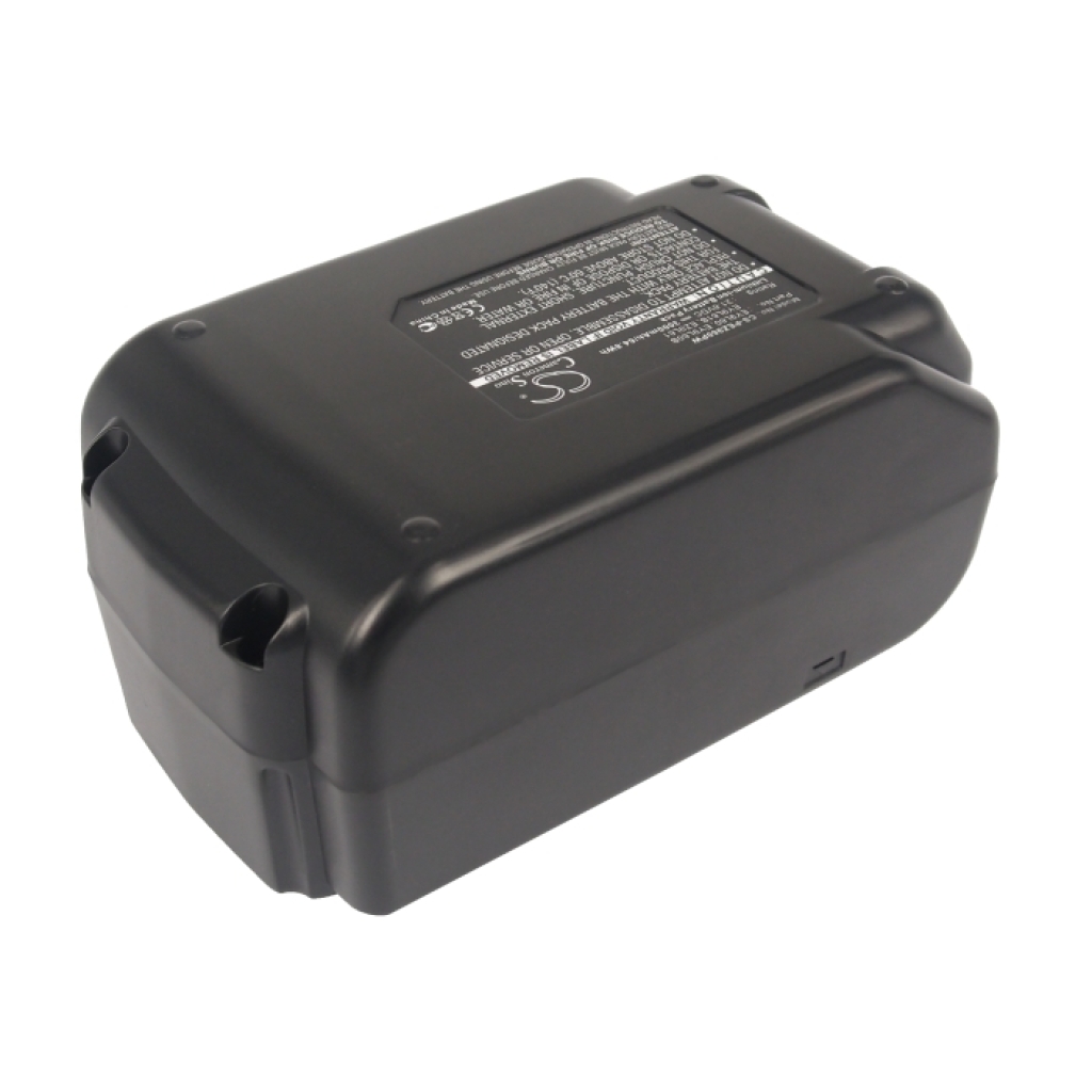 Battery Replaces EY9L60B