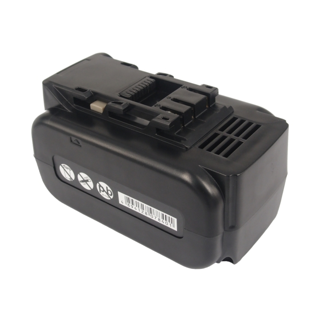 Battery Replaces EY9L80