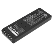 CS-PF7235SL<br />Batteries for   replaces battery 668225