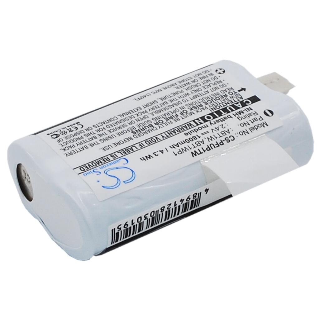 Camera Battery Cisco CS-PFUP1TW