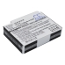 Camera Battery Cisco CS-PFUP2TW