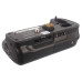 Laddare för kameror och videokameror Panasonic CS-PGH300BN
