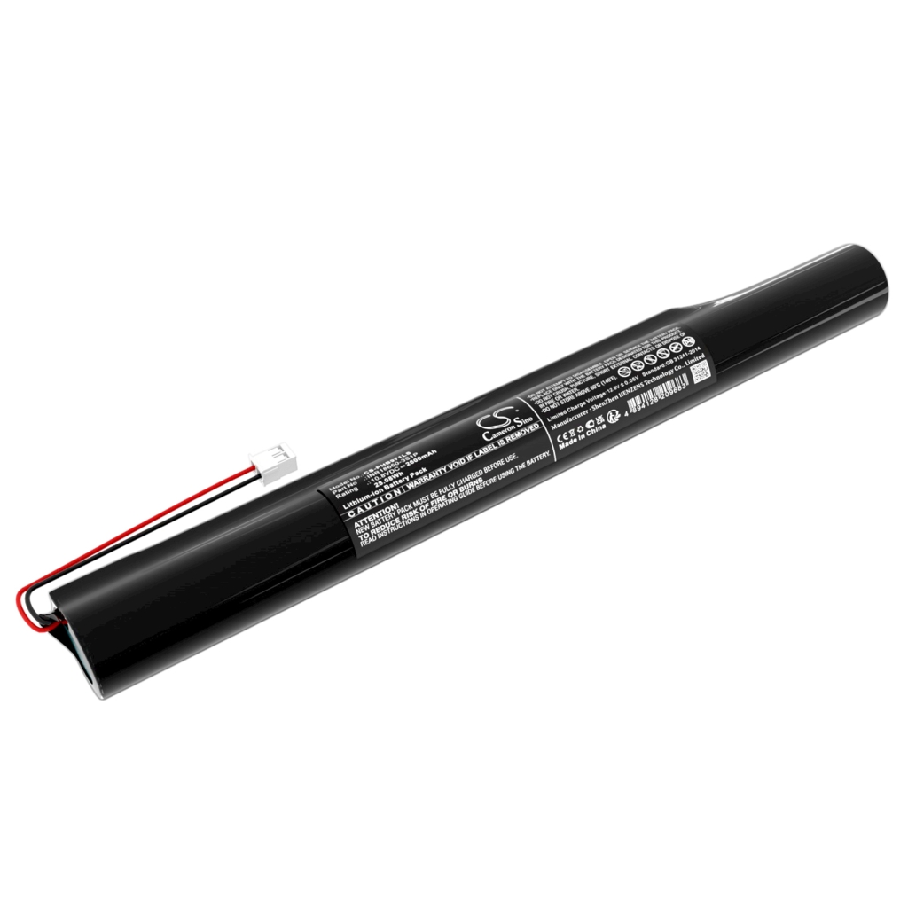 Medical Battery Bombas CS-PHB971LS