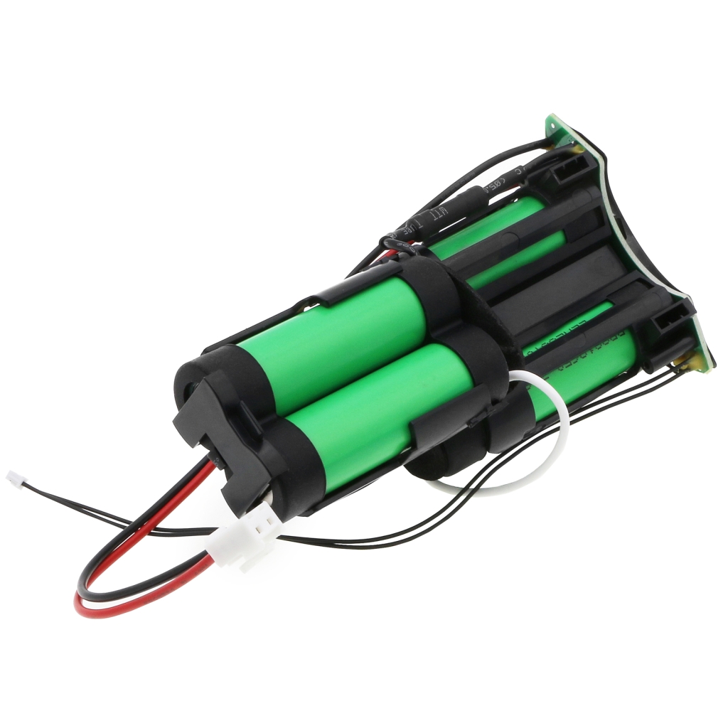 Battery Replaces 69-2008-009-203