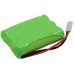 Battery Replaces MT700D02C099