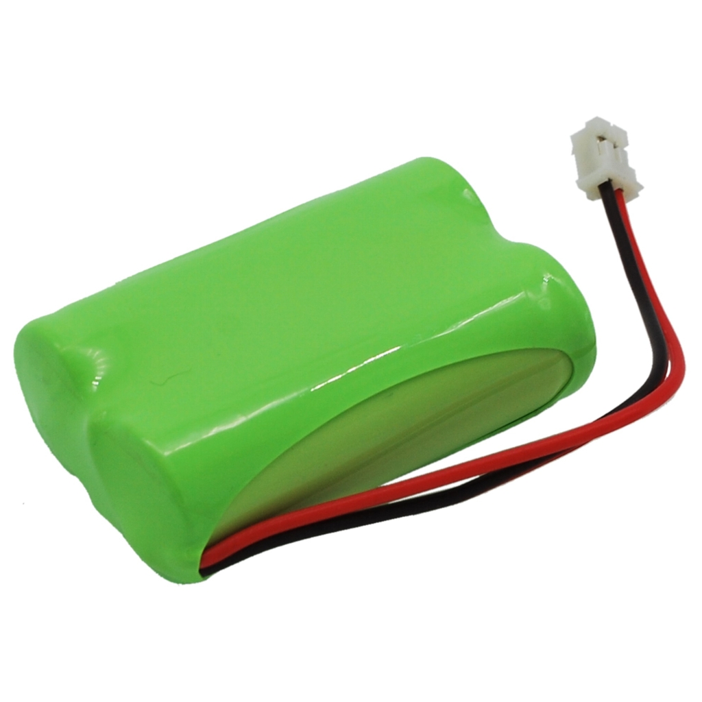 Battery Replaces NA120D01C089