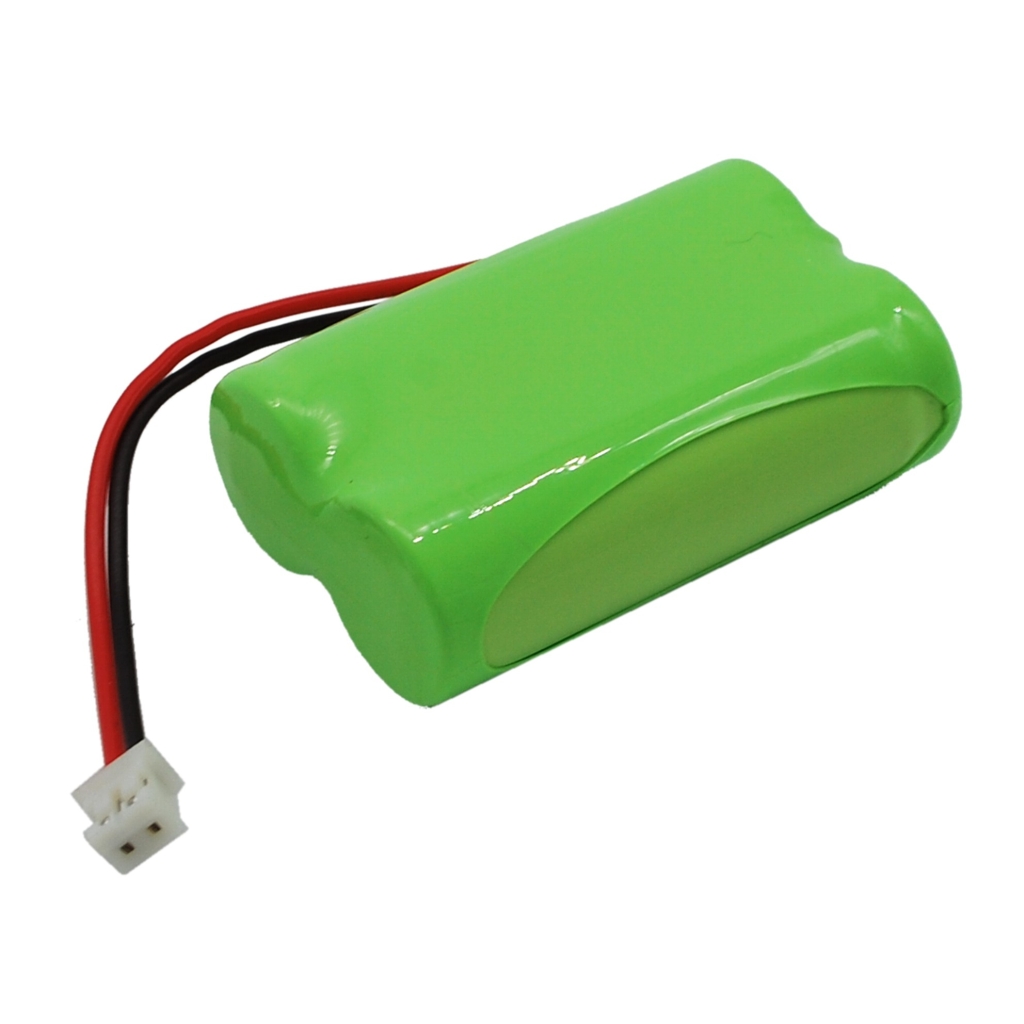 Battery Replaces NA120D01C089