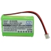 Battery Replaces NA120D01C089