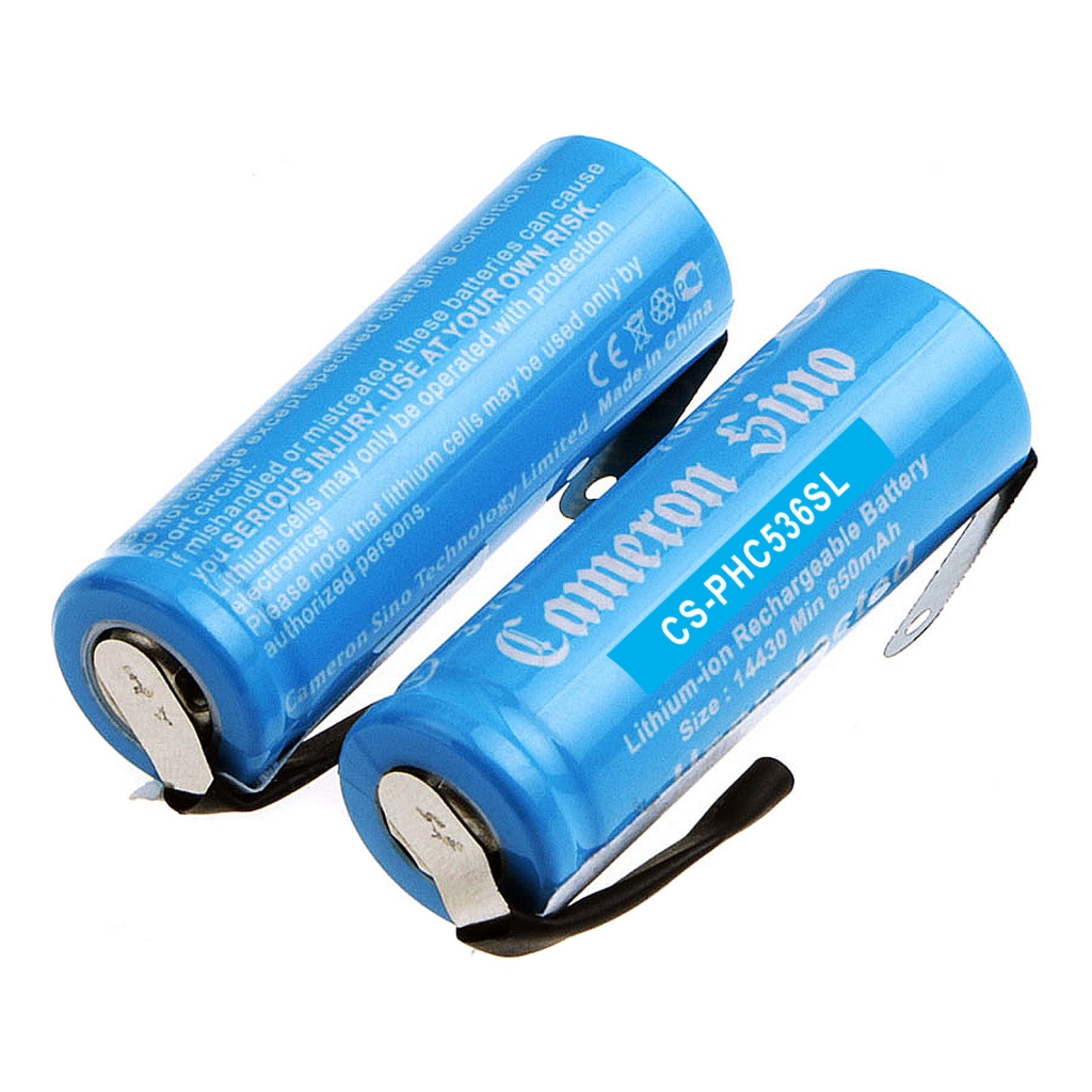 Battery Replaces 1607420908993