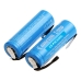 Batterier för medicintekniska produkter Philips CS-PHC536SL