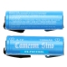 Batterier för medicintekniska produkter Philips CS-PHC536SL