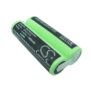 CS-PHC612VX<br />Batterier för  ersätter batteri 422245945563