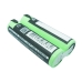 Batterier för smarta hem Philips CS-PHC612VX
