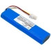 Battery Replaces 3000-014-15881