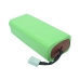 Battery Replaces NR49AA800P