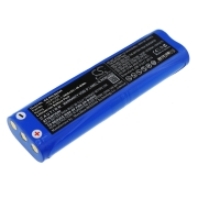 CS-PHC882VX<br />Batteries for   replaces battery 1607381