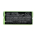 Battery Replaces 4238 118 20585