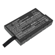 CS-PHG800MD<br />Batteries for   replaces battery ME202EK